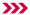 eBt@[ NbNtH[~[̔̔TCg